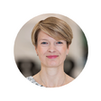 Jana Otevřelová, marketingová manažérka B&R automatizace, spol. s r. o.