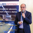 Konferencia-SUZ-Senec-atp-journal