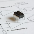 Elektronika pre začiatočníkov, dokonca aj pre tých najmladších (5)