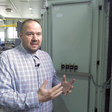EPLAN-Electric-atp-journal