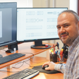 EPLAN-Rudolf-Stober-ATP-journal