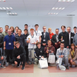 Skills-Slovakia-Mlady-mechatronik-