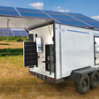 Ecoprogetti-mobilne-laboratorium-Ecotruck