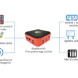 Raspberry-Pi-ElastBox400