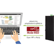 Raspberry-Pi-Raspbian-OpenWRT-Linux-Docker-Node-RED-Python