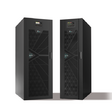 ENELI UPS G-TEC Nova 10 kVa – 40 kVA