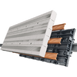 Motus C14 doska Crossboard