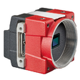 Obr. 1 Sony SenSWIR