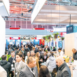 Svetový veľ trh electronica 2024 pripravuje cestu pre „úplne elektrickú spoločnosť“