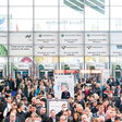 Svetový veľ trh electronica 2024 pripravuje cestu pre „úplne elektrickú spoločnosť“