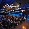 SlovakiaTech 2024 na dva dni v septembri opäť zaplní Kulturpark v Košiciach.
