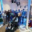 Technická univerzita Košice na SlovakiaTechu 2024 predstaví opäť svoj vlastný pavilón.
