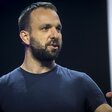 Filip Dřímalka predstaví budúcnosť (ne)práce a ako si zvykať na život s umelou inteligenciou.