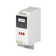 Frekvenčné meniče ABB ACSx80 sú All-Compatible
