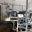 Asset management infraštruktúry vodovodov, kanalizácií a čističiek odpadových vôd - ilustrac5