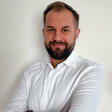 Peter Birkus