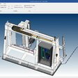 Eplan Cable proD umožňuje jednoduchú integráciu dát MCAD aj údajov zo softvéru Eplan Electric P8 a Eplan Pro Panel. Vďaka tomu možno priamo prepojiť návrhy elektroinštalácie s konštrukčnou časťou projektu.