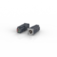 Obr. 2