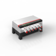 Obr. 3