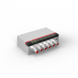 Obr. 4