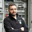 Eplan prináša časovú úsporu a znižuje riziko chybných návrhov - _Mierka3_web