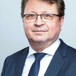 Ing. Štefan Boháček, PhD