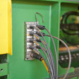 Obr. 4 IO-Link Hub MVP12 od Murrelektronik
