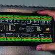 Obr. 3