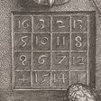 Obr. 2