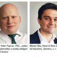 Aké sú možnosti využitia umelej inteligencie v priemyselnom prostredí na slovensku? - obr1_NEW