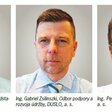 Aké sú možnosti využitia umelej inteligencie v priemyselnom prostredí na slovensku? - obr2_NEW