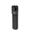Obr. 1 Bezdrôtový modul termokamery pre mobilné telefóny Hikmicro MINIX