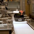 Robotická výroba burgerov, ktorá prinesie revolúciu v príprave rýchleho občerstvenia - obr3