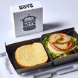 Robotická výroba burgerov, ktorá prinesie revolúciu v príprave rýchleho občerstvenia - obr4