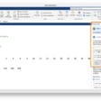 Obr. 1 MATLAB Copilot – výpočet deliteľov čísla 360