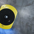 Asseco_CEIT_U800_AR-3