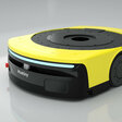 Asseco_CEIT_U800_AR-5