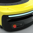 Asseco_CEIT_U800_AR-6
