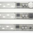 Lampa-LED-025-M_1