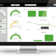 screen_oee_monitor
