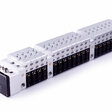 Obr. 3