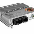 Obr. 2 PLC X90 od B&R patrí medzi dôležité komponenty systému Gridpicker.