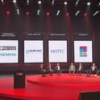 Eplan next26: keď sa z konferencie stane festival inžinierstva - ilustrac2