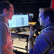 Eplan next26: keď sa z konferencie stane festival inžinierstva - ilustrac3