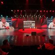 Eplan next26: keď sa z konferencie stane festival inžinierstva - ilustrac5