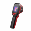 Obr. 1 Termokamera Hikmicro ECO Lite