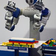 Trendy vývoja v priemyselnej robotike