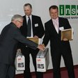 Slovnaft Bratislava a U. S. Steel Košice zamestnávajú najlepších údržbárov