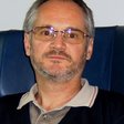 Ing. Miroslav Ziman, riaditeľ TechReg, s. r. o.