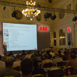 Konferencia o riadiacich systémoch ABB Control System Conference 2012 predstavila novinky aj prototypy